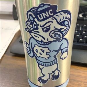 Meet your Posher, Damian